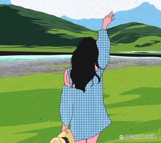 凭什么为你打胎 为你打了胎