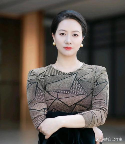 我要拍照片 我要拍照片小度小度