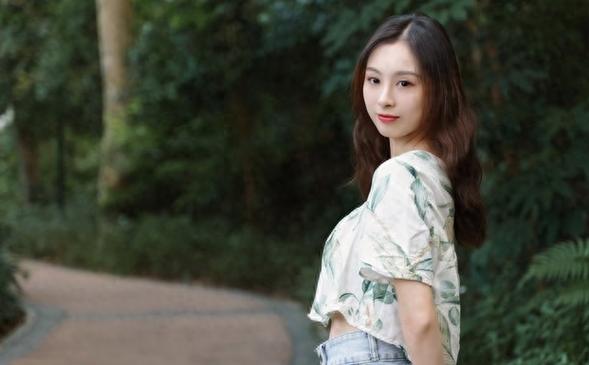 无痛打胎无锡 无锡无痛打胎多少费用 无痛打胎无锡 无锡无痛打胎多少费用