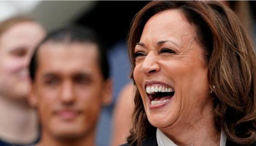 打胎时间久了腰疼 打胎后腰特别疼怎么办