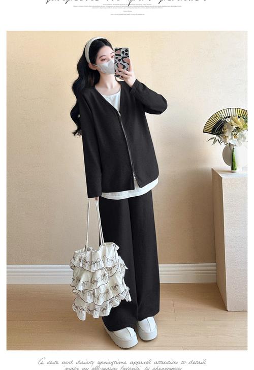 艾弗森语录艾弗森说的话