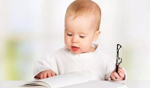 迪拜能打胎吗迪拜允许打胎么