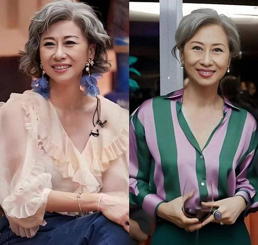 锦州打胎哪里最好的 锦州打胎医院 锦州打胎哪里最好的 锦州打胎医院