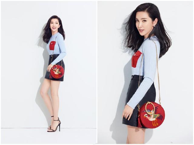 林俊杰与邓紫棋的关系