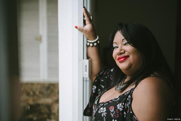 还珠格格第3部演员表 还珠格格第3部演员表