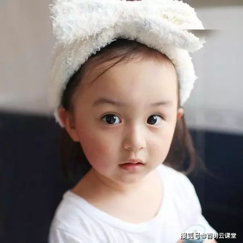 徐州打胎手术首推协和