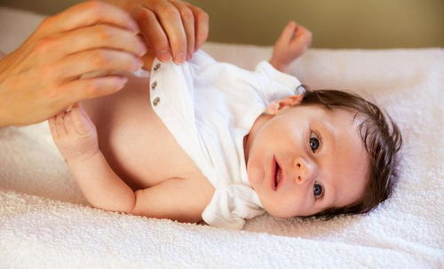 现在做无痛打胎多少钱