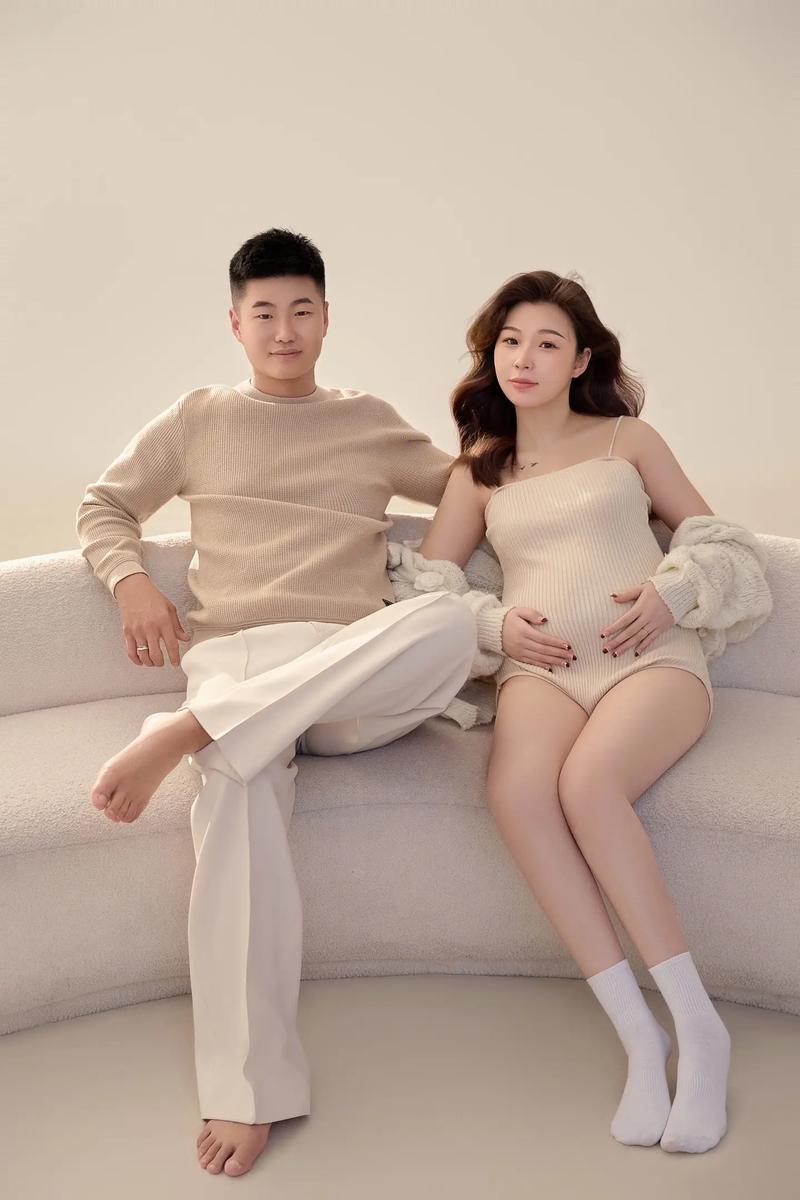 韩国vs日本中国vs 韩国vs日本中国vs