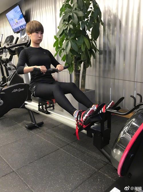 南宁苏卢村打胎 南宁苏卢村有多少流动人口 南宁苏卢村打胎 南宁苏卢村有多少流动人口