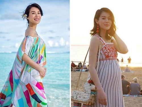 方季惟爱情的故事歌曲