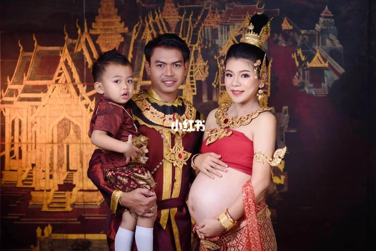 没有打胎药可以吃红糖吗