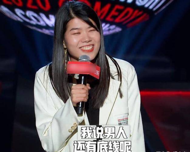 怀孕8周去打胎有危险吗 怀孕8周去打胎有危险吗