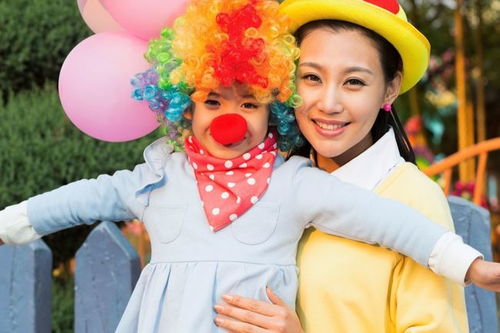 打胎两周腹痛怎么回事