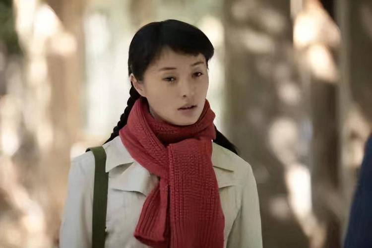 电视剧乡村爱情小夜曲