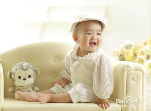 苏州私人诊所可以打胎 苏州私人诊所可以打胎