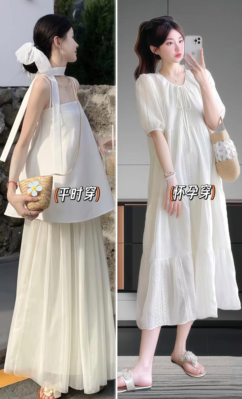 打胎后几个月可以怀孕