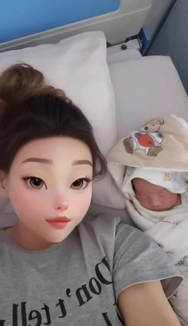 打胎50天怎么打胎最好