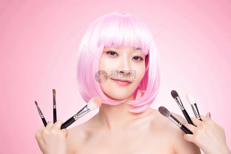 阿萨法鲍威尔 阿萨法鲍威尔身高 阿萨法鲍威尔 阿萨法鲍威尔身高