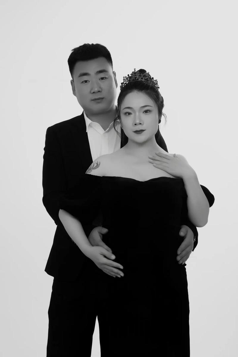 在网上买什么药可以打胎