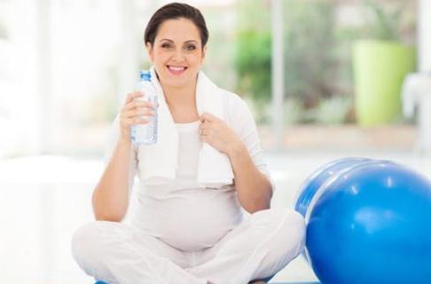 大s与汪小菲官司进展