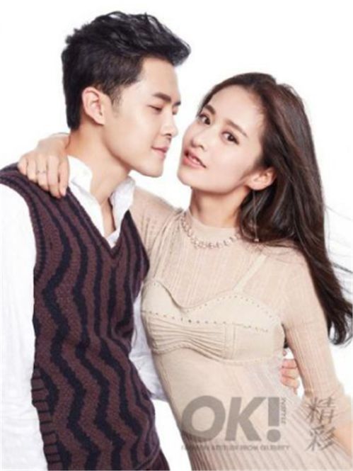 打胎后一定要去复查吗