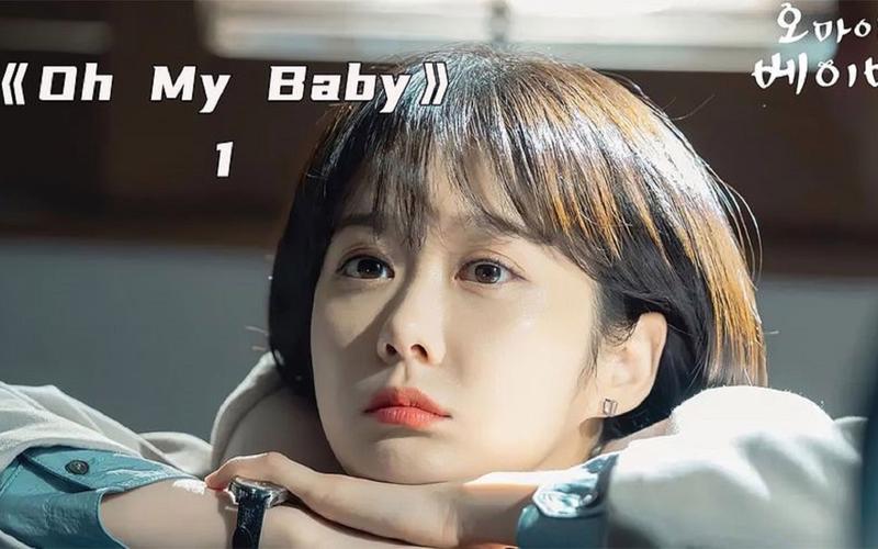 打胎药开了没吃 打胎药没吃完就流产了还继续吃吗