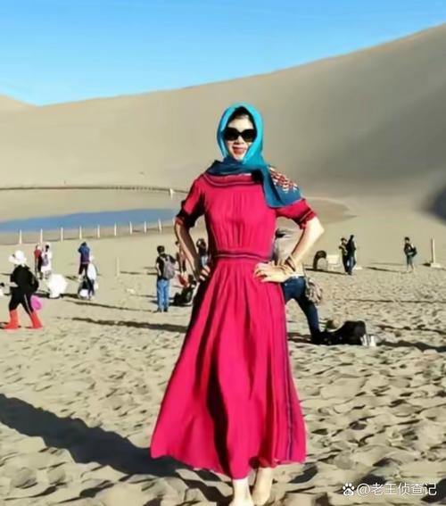 梁朝伟多高有170吗