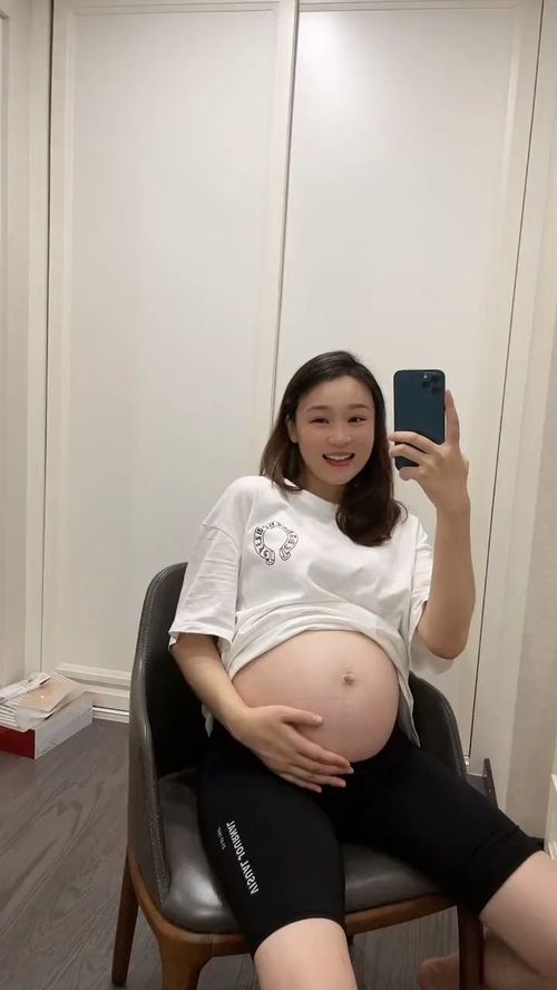 新乡市打胎手术要多少钱