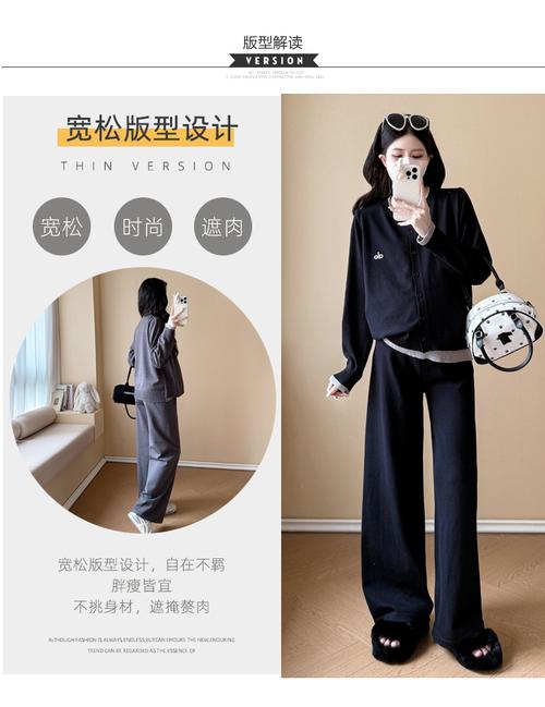 正规医院开打胎药 正规医院开打胎药有风险吗