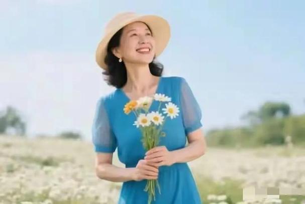 怀孕不用动手打胎 怀孕不打胎还有什么办法