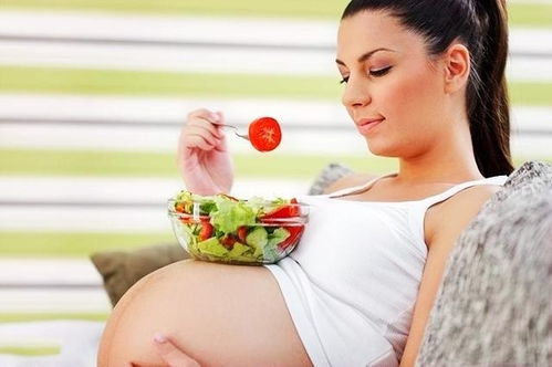 未婚先孕女子非要打胎吗