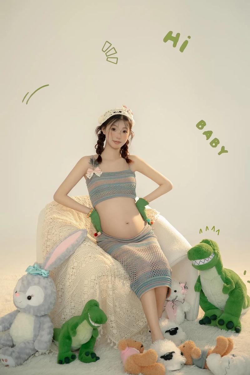 拂晓晨星_拂晓晨歌