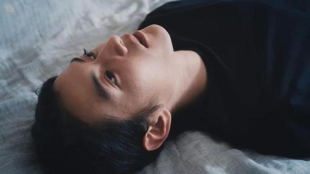 柯桥哪里打胎多少钱呀