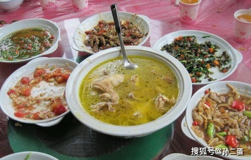 巴啦啦小魔仙全集观看