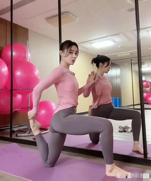 美加州一居民区燃气爆炸致6人受伤 美加州一居民区燃气爆炸致6人受伤