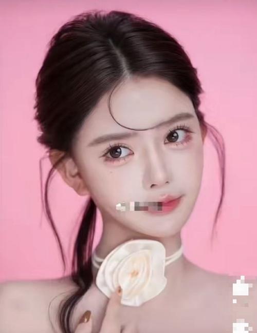 上海打胎医院都市专注