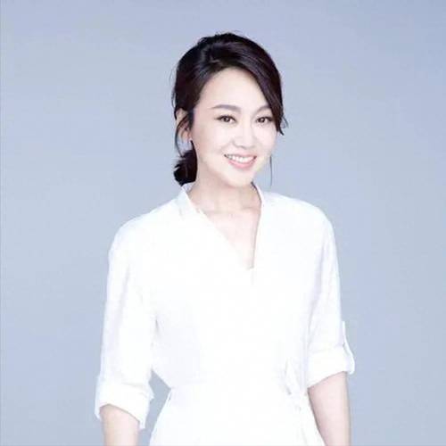 越南埋葬打胎 越南埋葬打胎费用