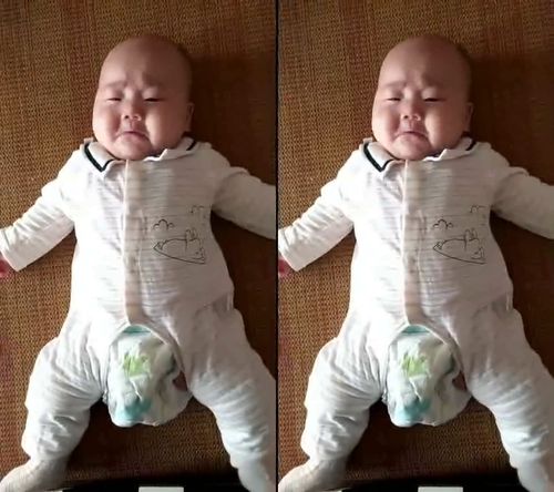 怀孕打胎要多久能上班