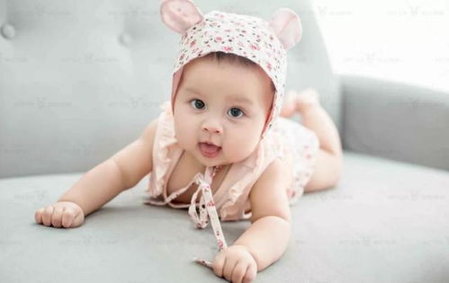 黄渤老婆女儿近照曝光