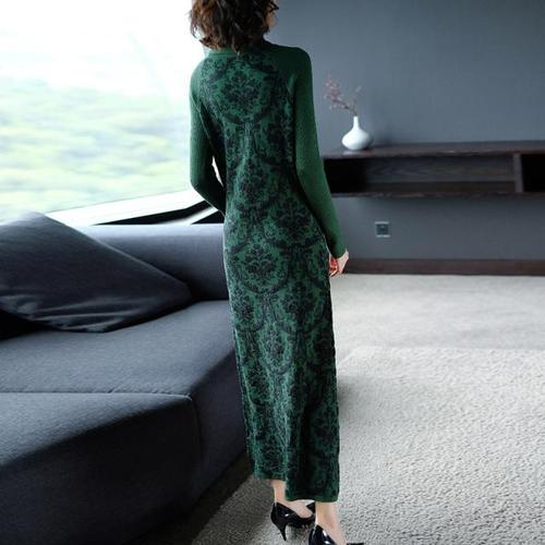 新疆论坛 新疆论坛有哪些 新疆论坛 新疆论坛有哪些