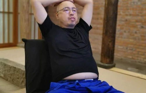 演员马可到底结婚了吗 演员马可到底结婚了吗