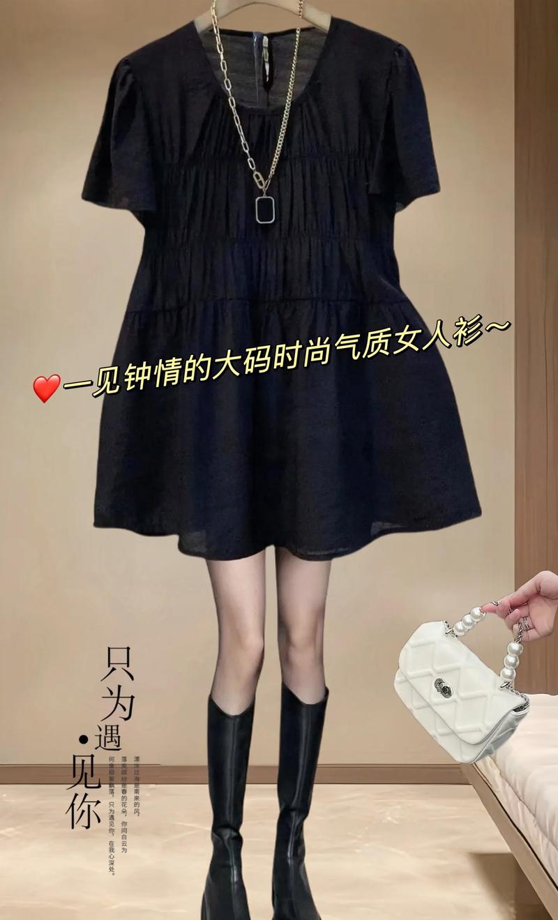 生育津贴_生育津贴和产假工资是二选一吗