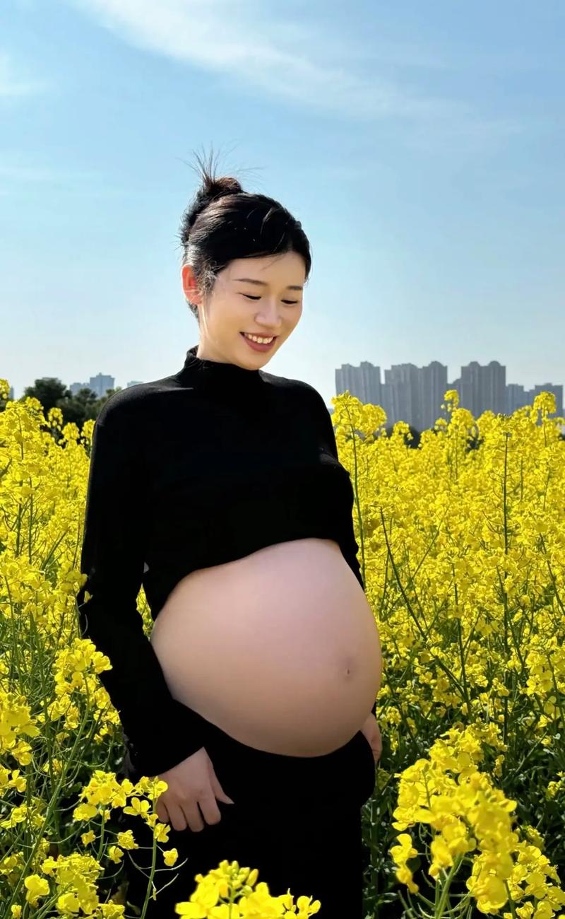 椒江确诊回台州打胎台州椒江病例