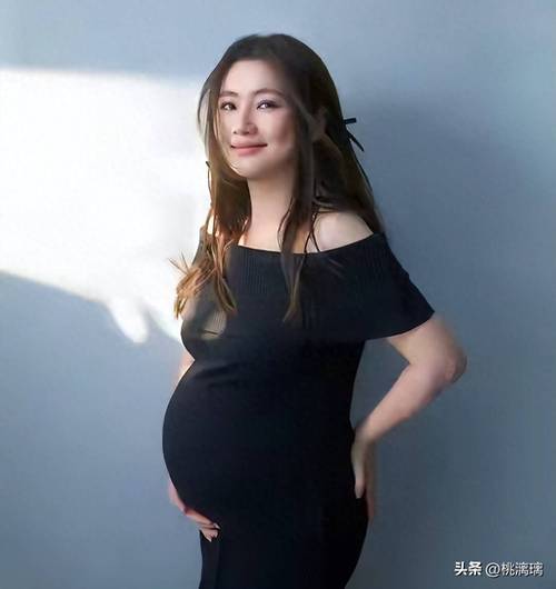 赤峰电影院 赤峰电影院电影票 赤峰电影院 赤峰电影院电影票