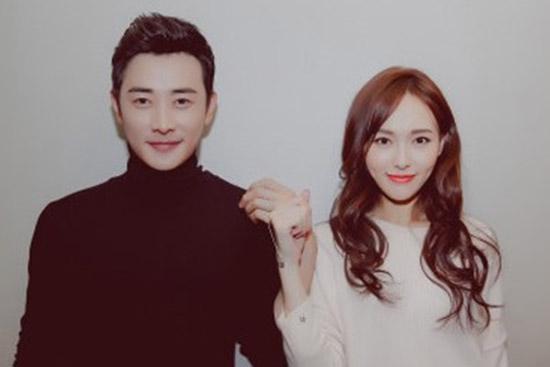 广水哪些医院可以打胎