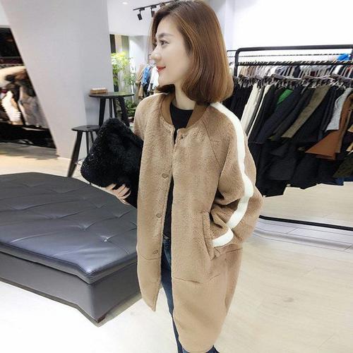 汤洛雯微博 汤洛雯综艺节目