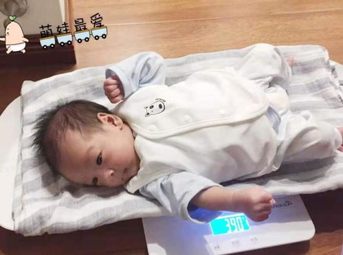 打胎早上可以吃东西吗