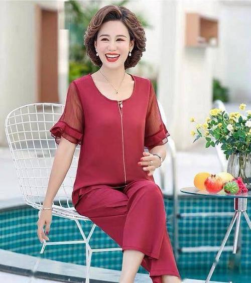 大陆电视剧大全集免费 大陆电视剧大全集免费