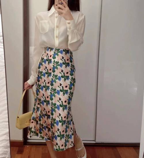 打胎哪个医院正规太原