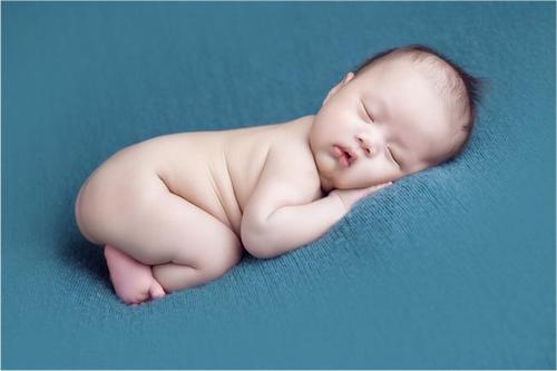 胎停多久打胎不好 胎停多久打胎不好恢复